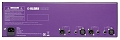 Correcteur Square One Graphic Back 1